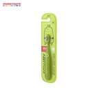 Детская зубная щетка SPLAT So'Happy с ионами серебра, мягкая