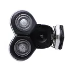 Новые сменные головки для бритья MOLF RQ12 для 3d-бритвы SensoTouch