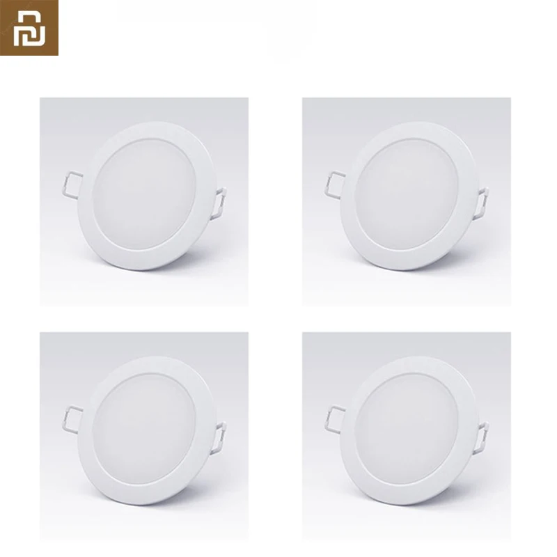 Оптовая продажа оригинальный телефон Youpin функция Wifi работает с приложением Mi home