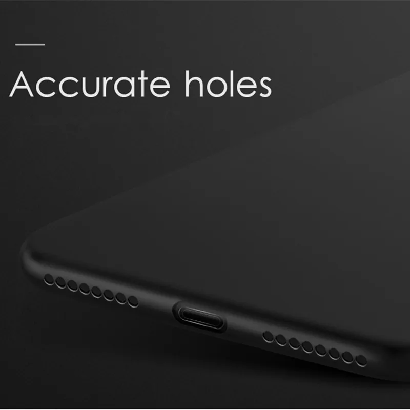 Для Samsung Galaxy Note 20 Ultra Case S20 Plus Ультратонкий чехол для задней панели телефона из ПК