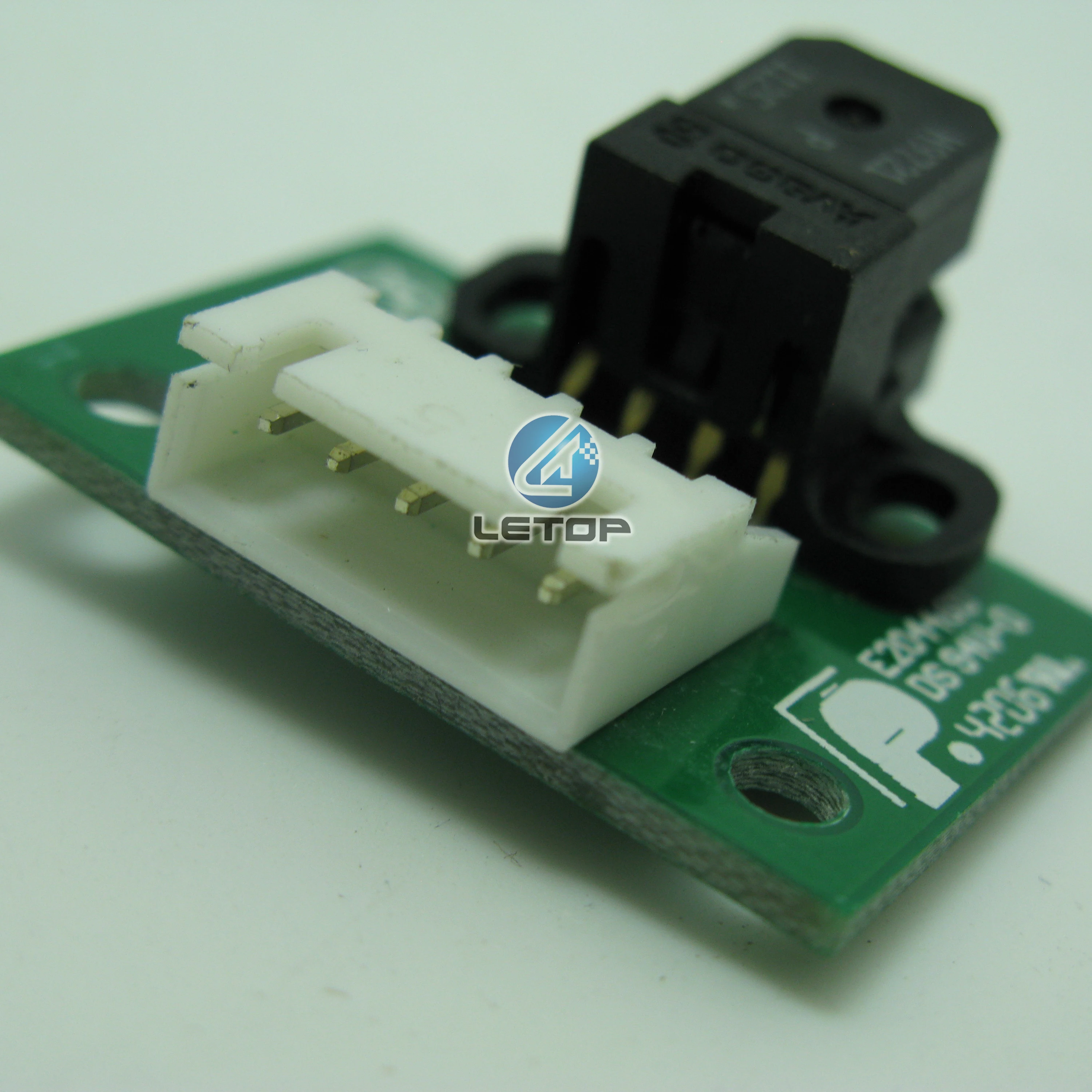 Флора принтер растер полоса Датчик линейный CR датчика|Детали принтера| |