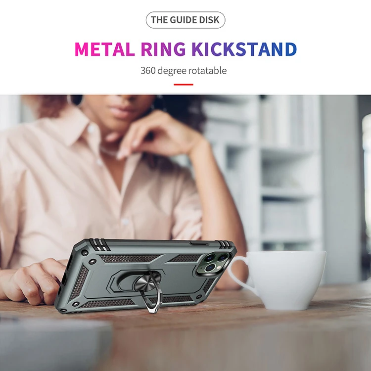 Сказочные подставка чехол для телефона MOTO G стилус G7 Мощность G6 плюс играть E6 Z4 E5 G8