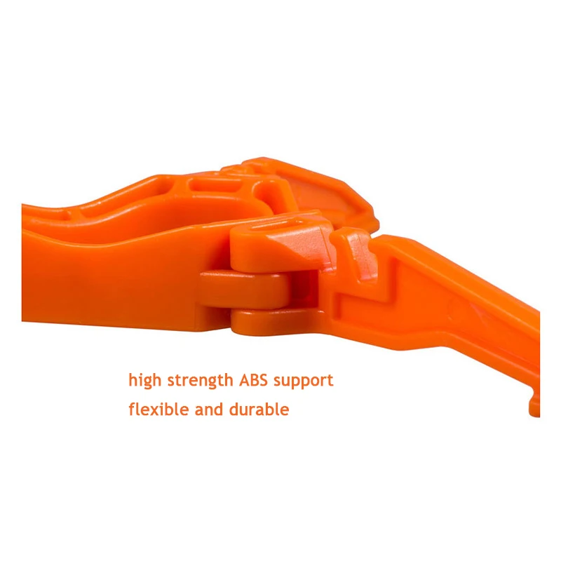 Портативный Открытый кемпинг газовый резервуар плита кронштейн базовый