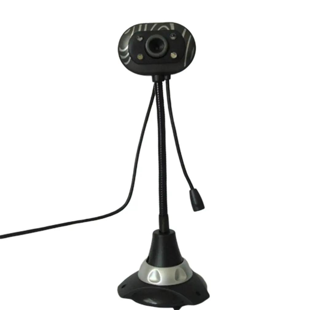 usb мини камера встроенный мик