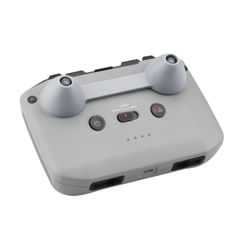 Чехол для джойстика пульта дистанционного управления DJI Mavic Air 2/2S Mini 2 защитная