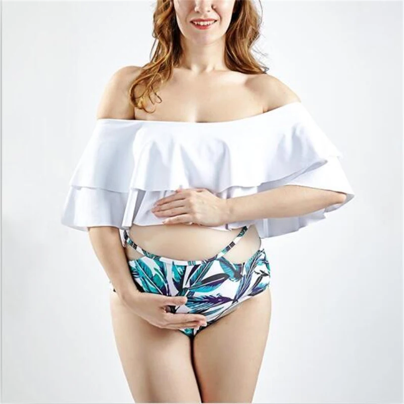 Женский купальный костюм для женщин купальник комплект бикини 2021 купальники с