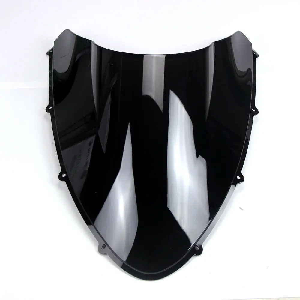 

Новая Черная ветровая панель для мотоцикла DUCATI 848 1098 1198