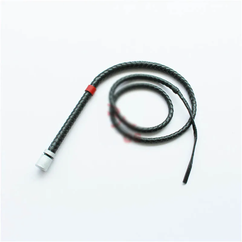 1 шт. аниме-игра персонаж V выжившая кожа плетка косплей реквизит домашний декор