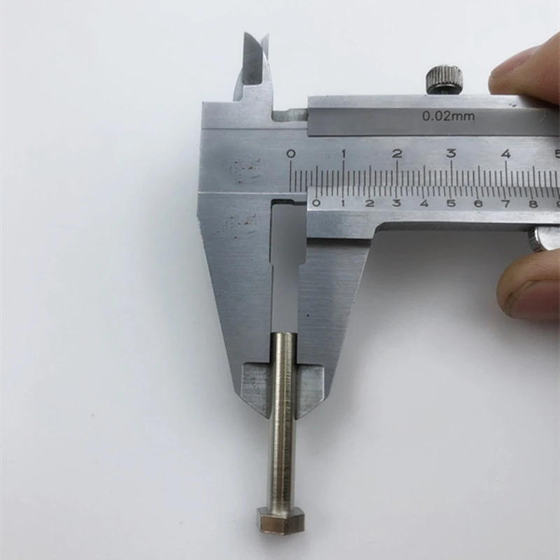 

8Pcs Aluminum Alloy 12mm to 17mm Wheel Extension Hex Drive Hub Adapter Widener for HSP 1/10 RC Model Red & Black