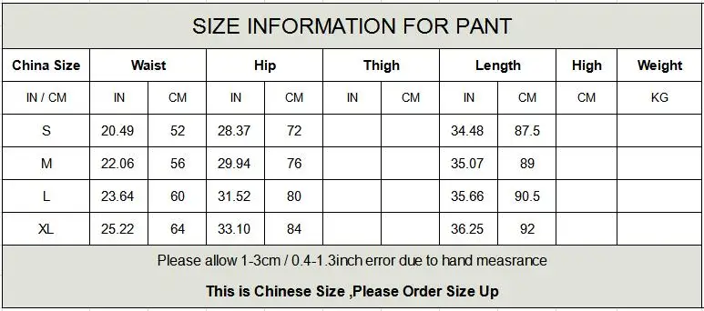 

Women naked feeling yoga pants high waist fitness leggings women gym tights stretchy sport pants running trousers workout CK1236