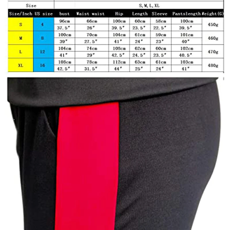 Спортивный костюм женский из 2 предметов толстовка с капюшоном одежда для улицы