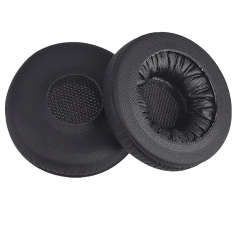 

Earpad для AKG Y40 Y45BT Y45 Наушники Замена гарнитуры повязка на голову аксессуары Подушка амбушюры наушников крышка амбушюры амбушурами