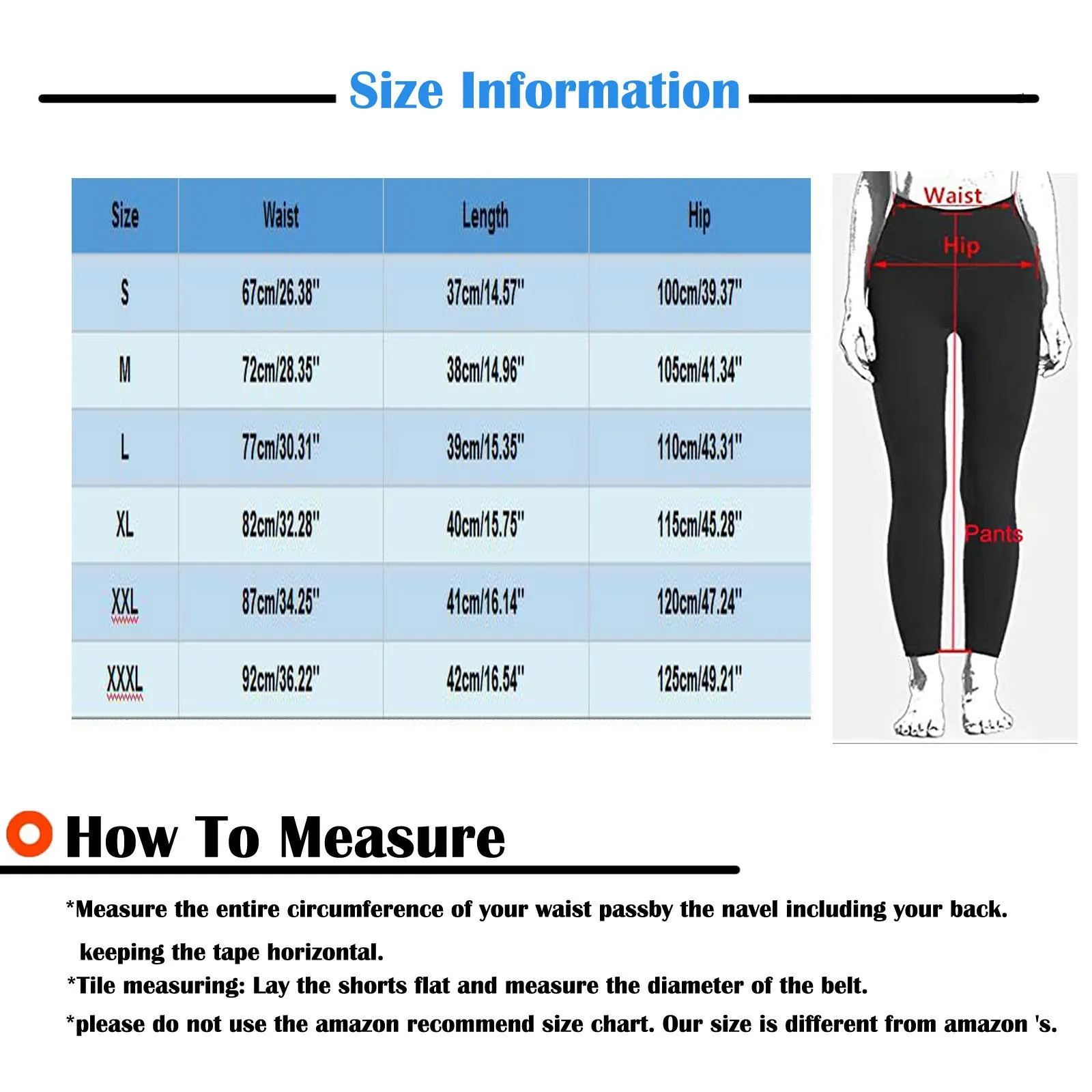 

Two Color Casual Shorts Ladies Casual Soft Comfortable Streetwear Shorts Women Summer Elastic Waist Loose Sports Shorts Thin