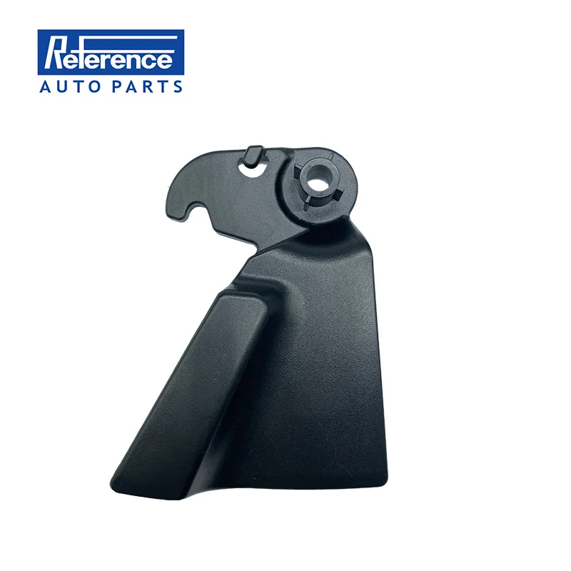 

Запчасти для грузовика, регулировка спинки, левая ручка сиденья 113739 1498846 для Scani, правая ручка сиденья водителя 113740 1498848