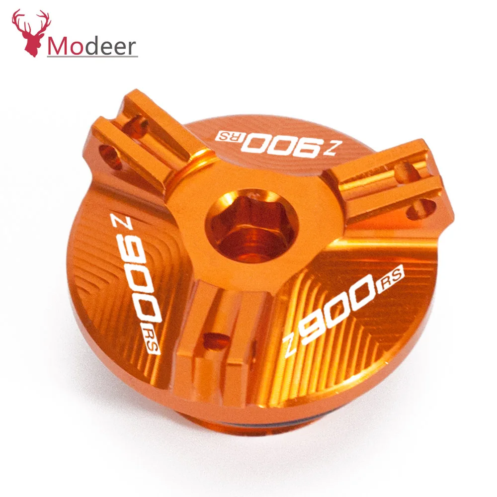 2018 Новое поступление M20 * 2 5 аксессуары для мотоциклов CNC масляный наполнитель