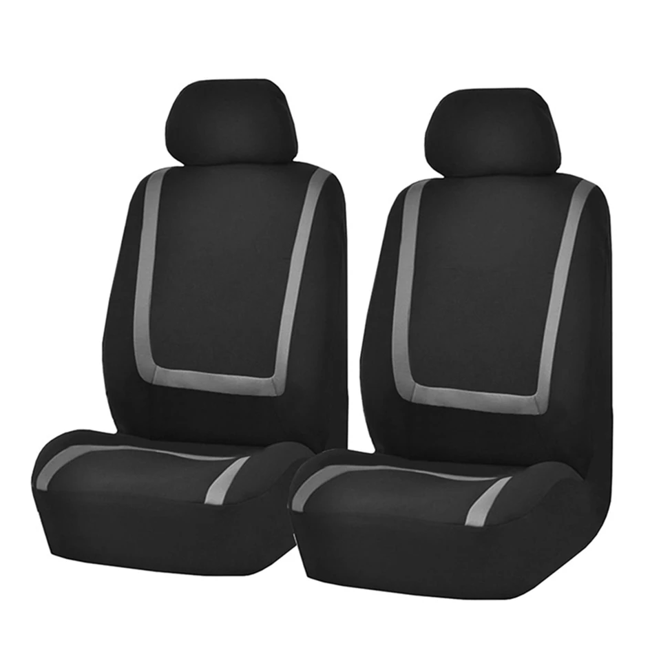 Ynooh чехол для сиденья suzuki grand vitara Свифт vitara sx4 jimny wagon r baleno ignis liana alto чехол для сиденья автомобиля