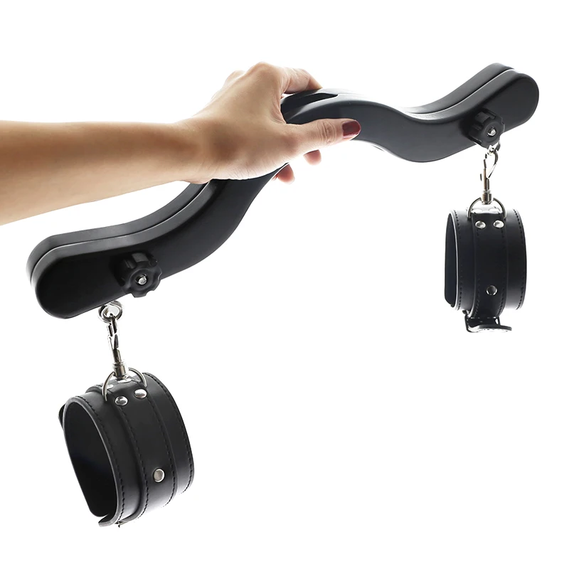 Высококачественный Набор для БДСМ-шаров БДСМ-мячей растягивателей шкротальных