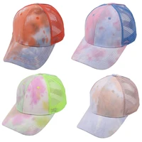 women men sun hats portable hats breathable lightweight cap non glare outdoor sun visor various hair style available