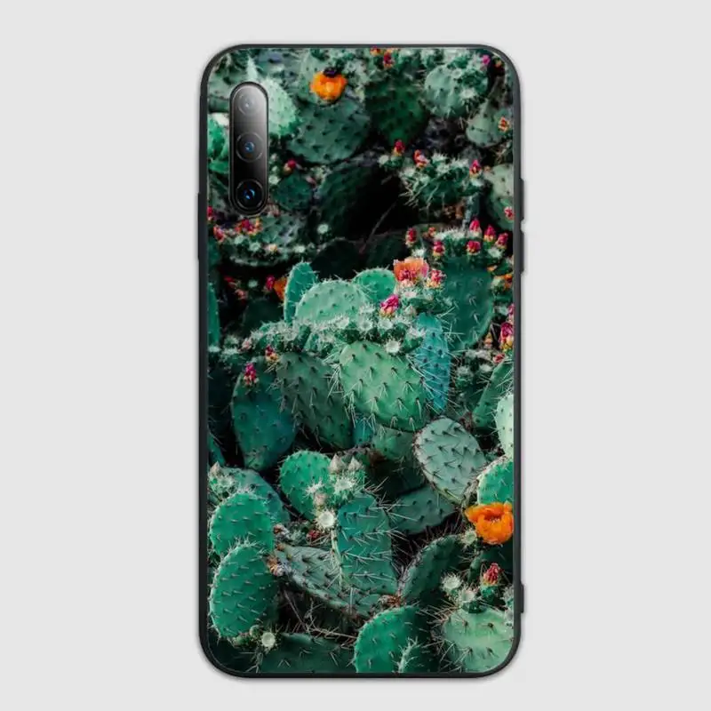 

Dried Flower love heart Phone Case For Redmi note 4 9 6a 4x 7 5 8t 9 plus pro Cover Fundas Coque