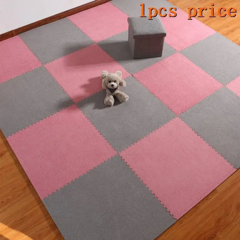 De Estar диван скандинавский Dywaniki Tapete Infantil Tapis Enfant Chambre килим Dywanik площадь для