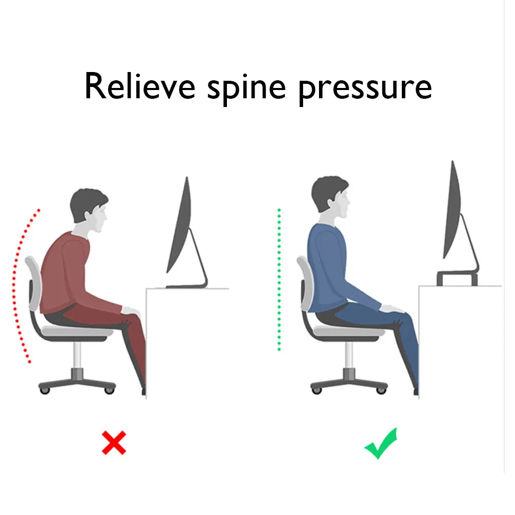 портативный алюминий монит