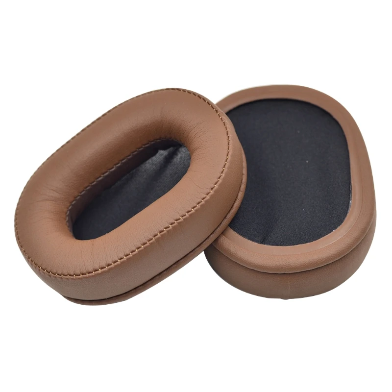 

Earphone Earpads Sponge Foam Cushion for oppO PM3 PM-3 PM 3 Headset