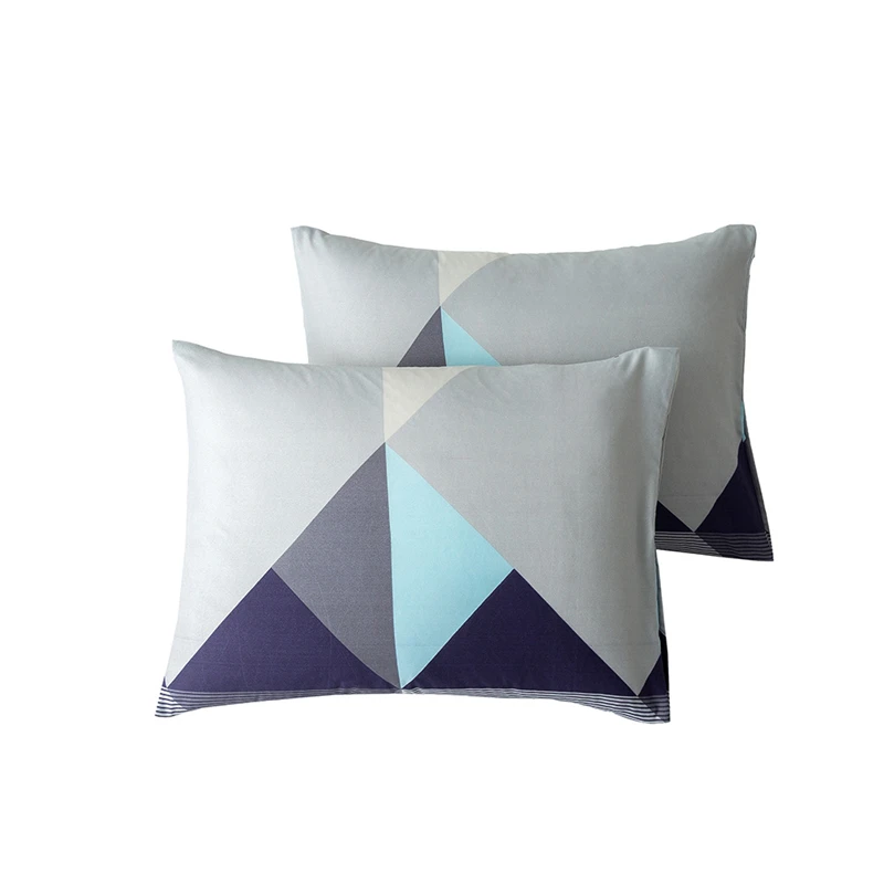 Parure набор пододеяльников комплект постельного белья Комплект бохо постельное