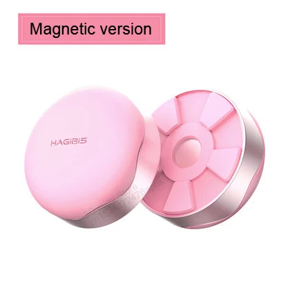 

Xiaomi mijia notebook bracket cooling pad anti-skid pad portable Macbook pad high portable mat mac bracket pro desktop increase