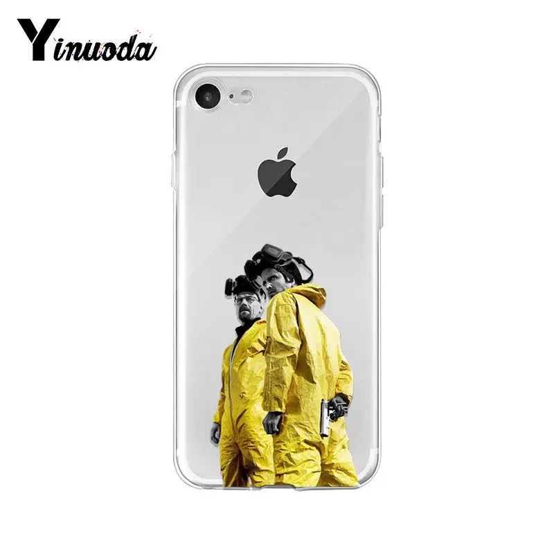 Чехол для IPhone 8 7 6 6S Plus X XS MAX 5 SE XR 10 11 Pro Max|Чехлы-накладки| |