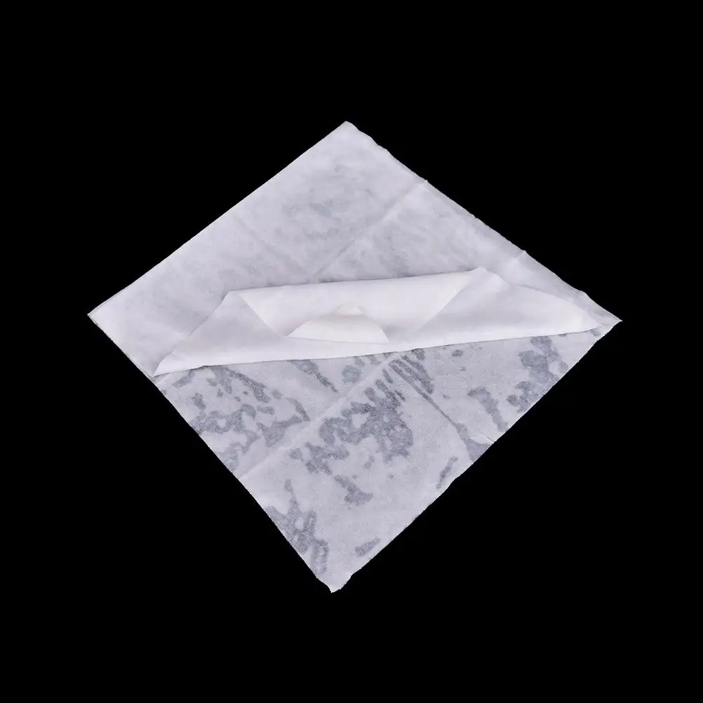 Hot 60g Anti Freeze Membrane Film Cavitation Fat Cryo Cooling Weight Loss Therapy Pads Antifreeze Gel | Красота и здоровье