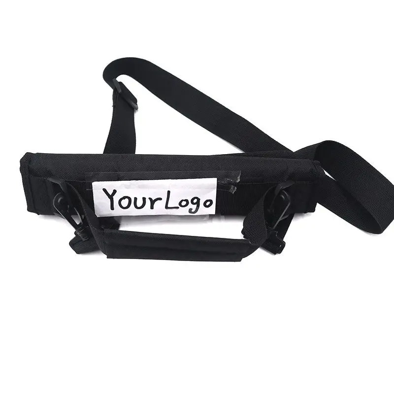 2020 женская сумка для мини гольф клуба через плечо переноски плечо|Клюшки гольфа| |