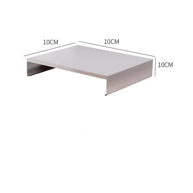 

Dish Drying Cucina Organizador Rangement Organisateur Escurreplatos Induction Cooker Mutfak Cozinha Cocina Cuisine Kitchen Rack