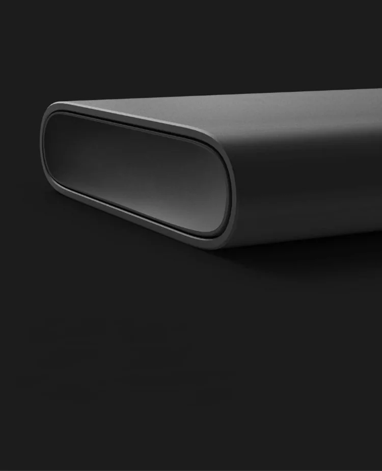 Оригинал для Xiaomi Mijia Wiha ежедневно используйте винт комплект 24 в 1 прецизионный