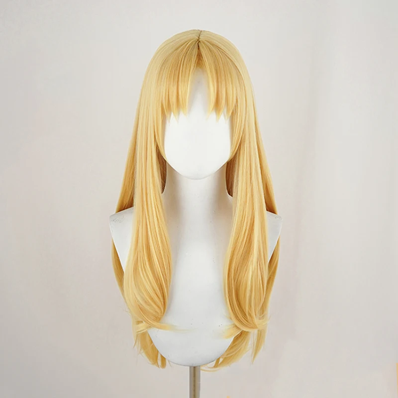 Карнавальный костюм в стиле аниме Повышение уровня щит Hero Косплэй парики