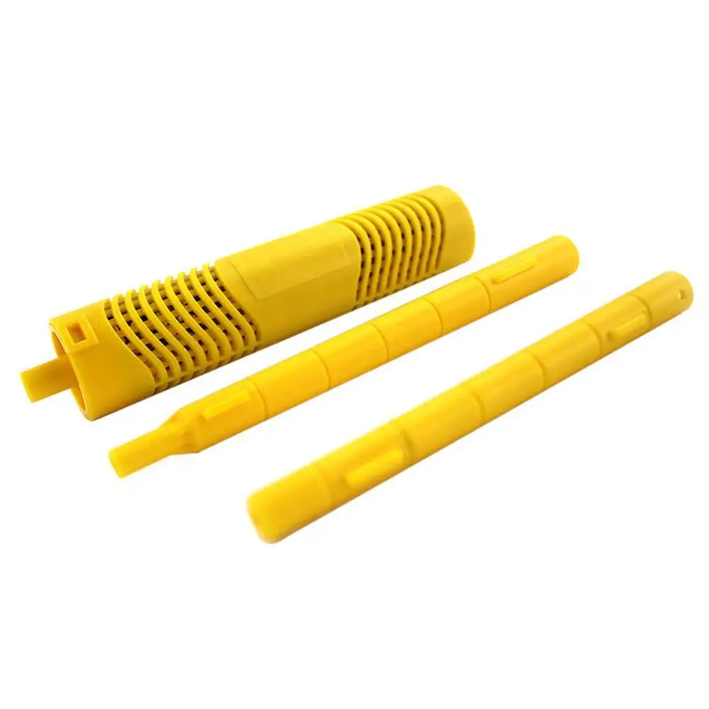 

Swimming Pool SPA Mineral Sanitizer Stick Cleaning Purifier Cartridge Filter Long Shaped hot Tub fountain spring Accessories