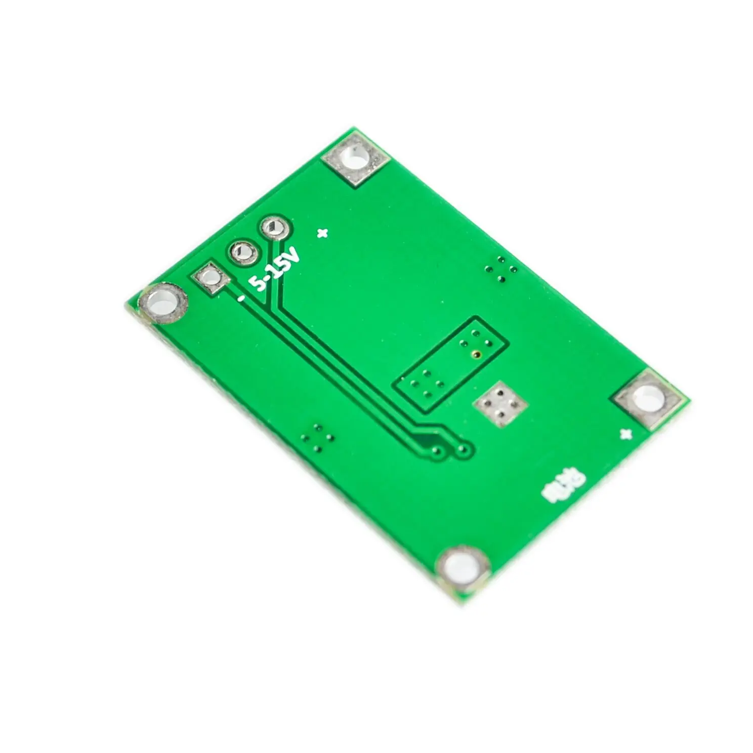5pcs/ TP5100 2Cells / Single Lithium ion Battery Charger Module 1-2A PCB 18650 4.2V 8.4V | Integrated Circuits