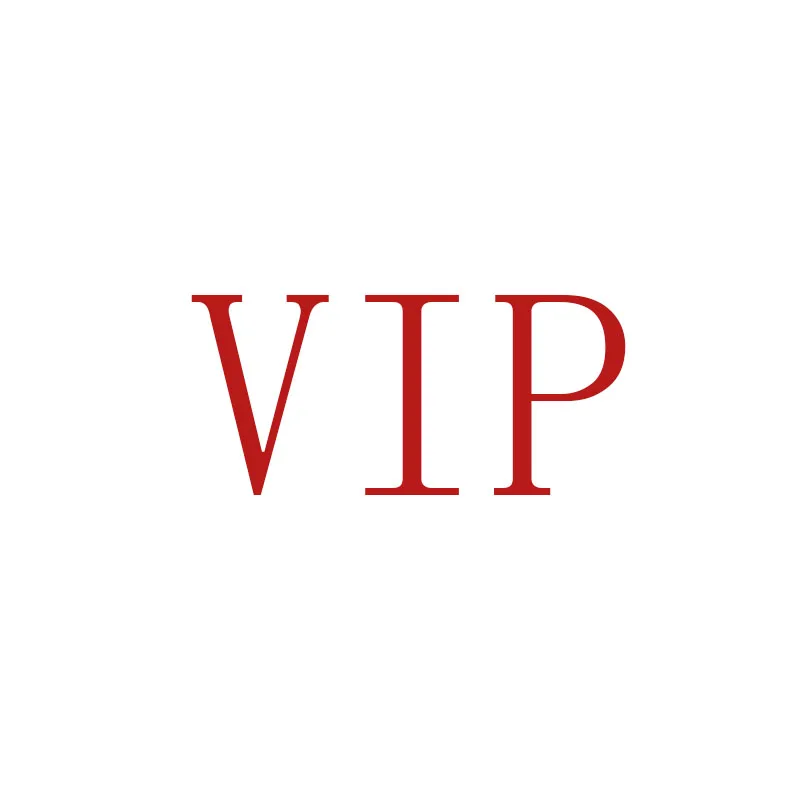 

VIP Postage