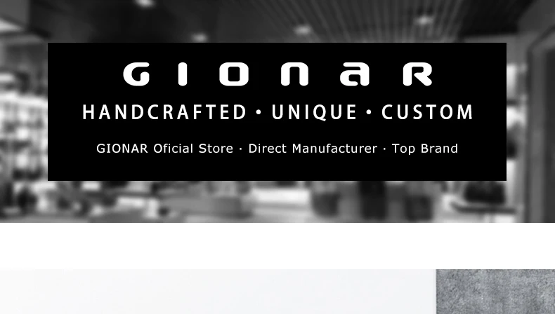 GIONAR, мягкая натуральная кожа, Ретро стиль, через плечо, сумки для женщин, женские,, маленькие, Роскошные, дизайнерские, кошельки и сумки