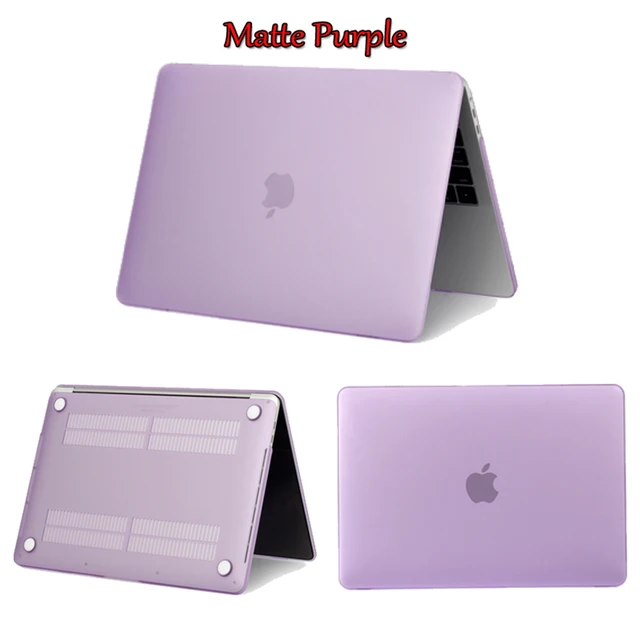 macbook pro 2022 shell