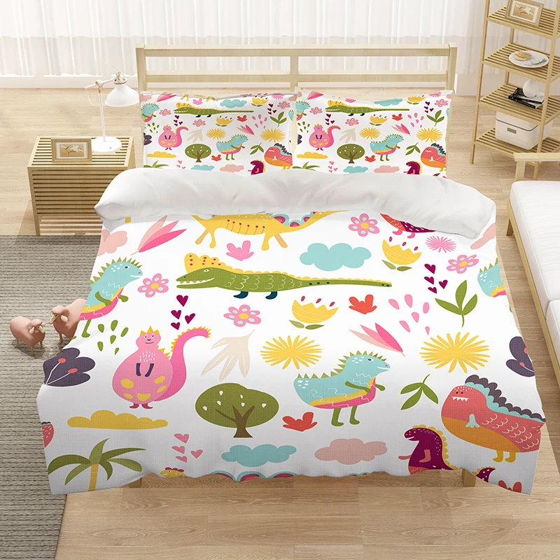 

Home Textile