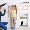 Изображение товара 1