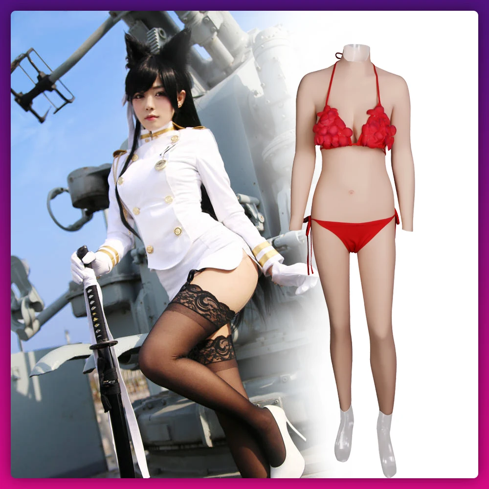 5 е без масла искусственная вагина силиконовый боди D чашка Силиконовая грудь