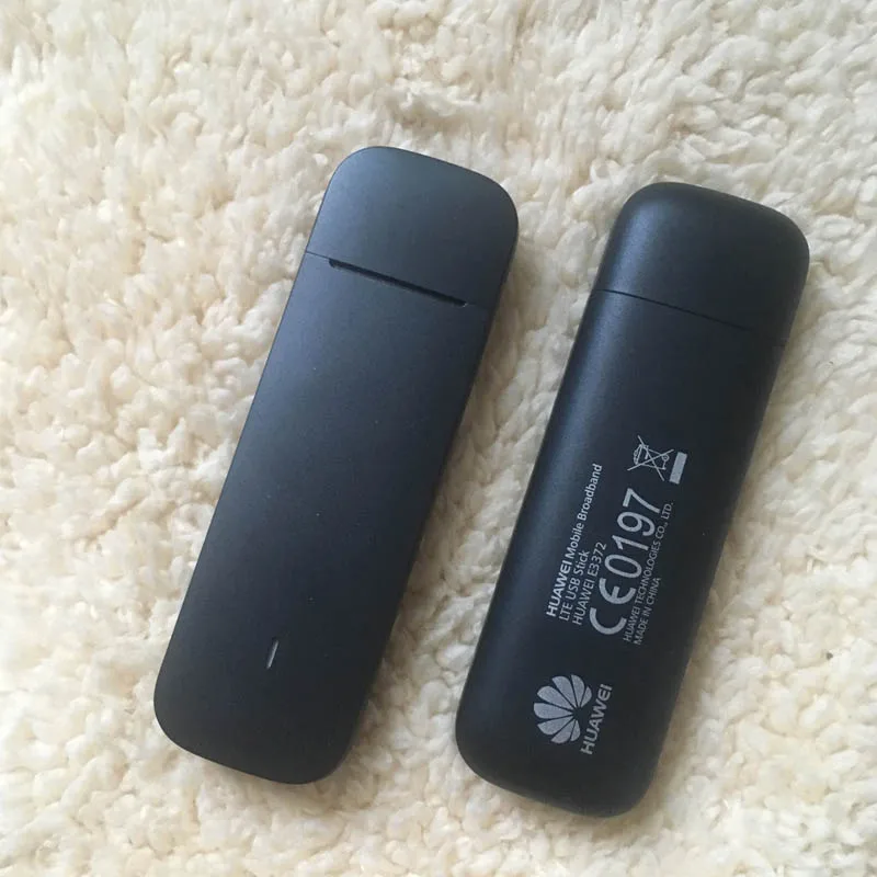 USB модем Huawei E3372|unlocked huawei e3372s|mobile broadbande3372 |