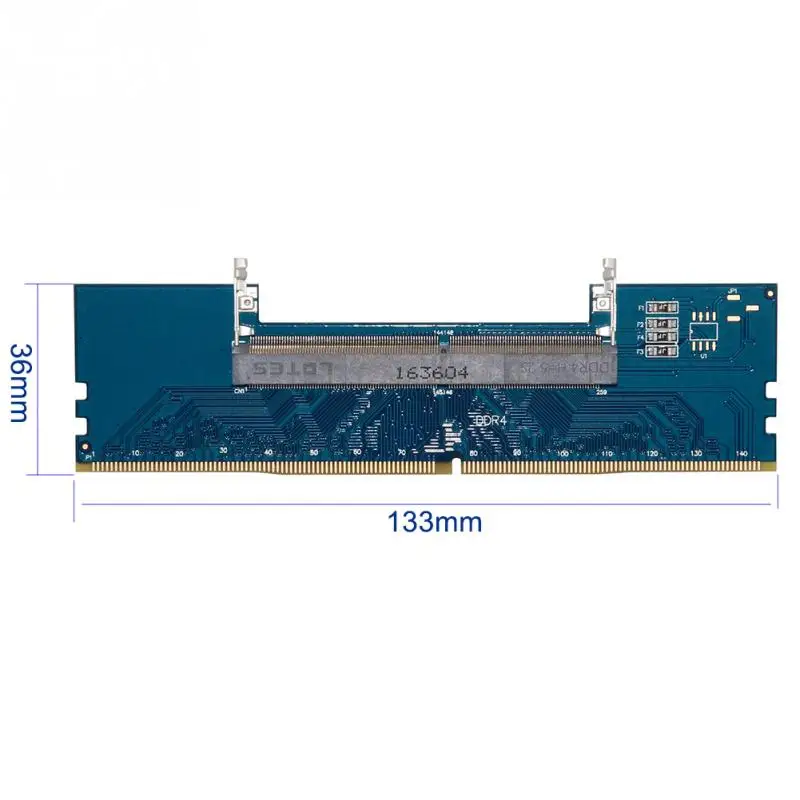 2020 новейший бренд Vaseky 4GB 8GB 16GB 2400 Mhz DDR4 PC Память ram Модуль памяти настольный