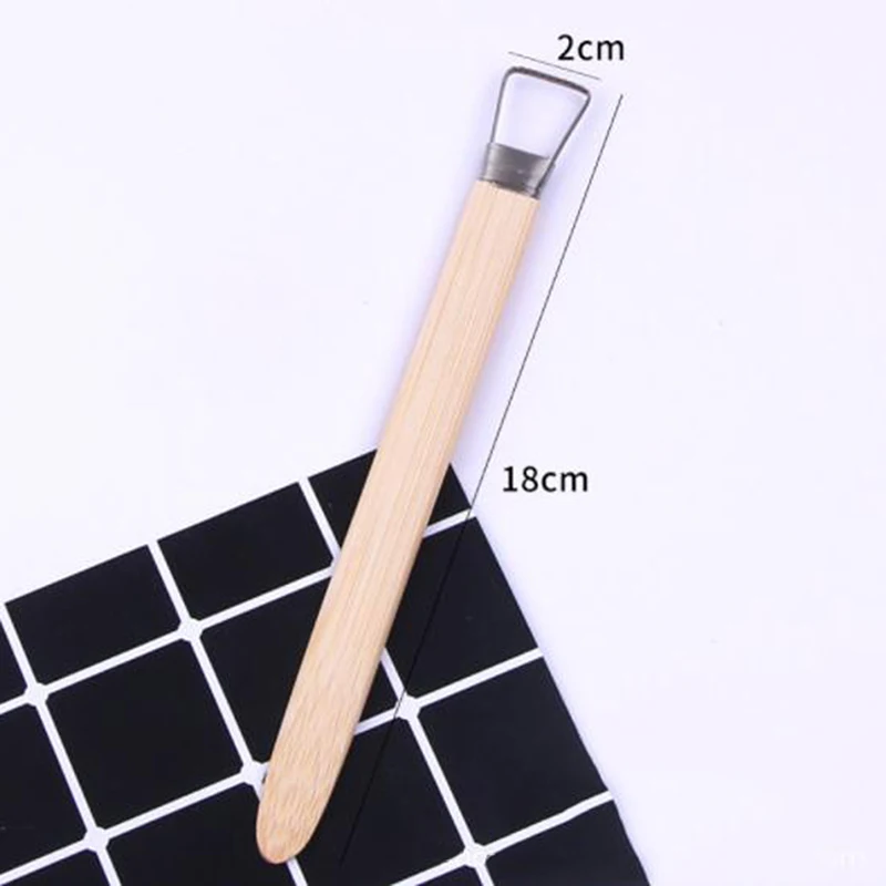 Профессиональные инструменты для скульптуры глины керамика керамический