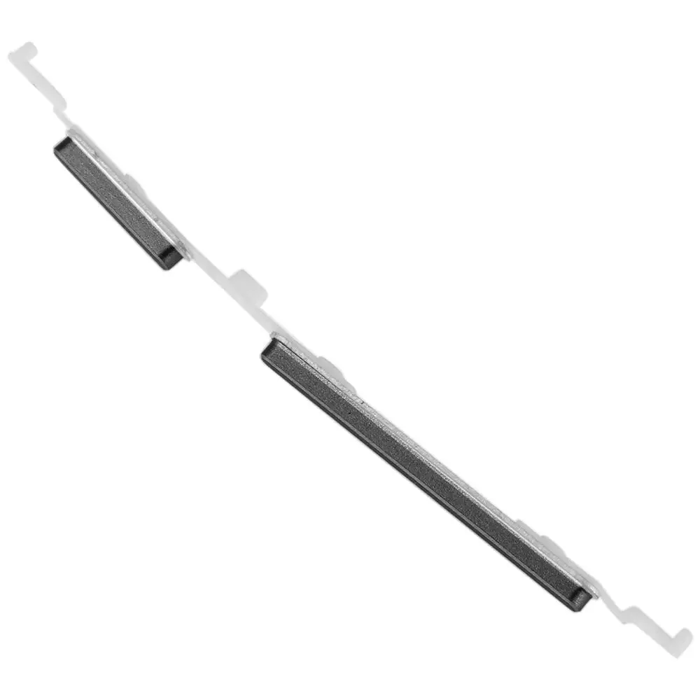 Кнопка питания и кнопка регулировки громкости для Xiaomi Redmi Note 4 боковые клавиши