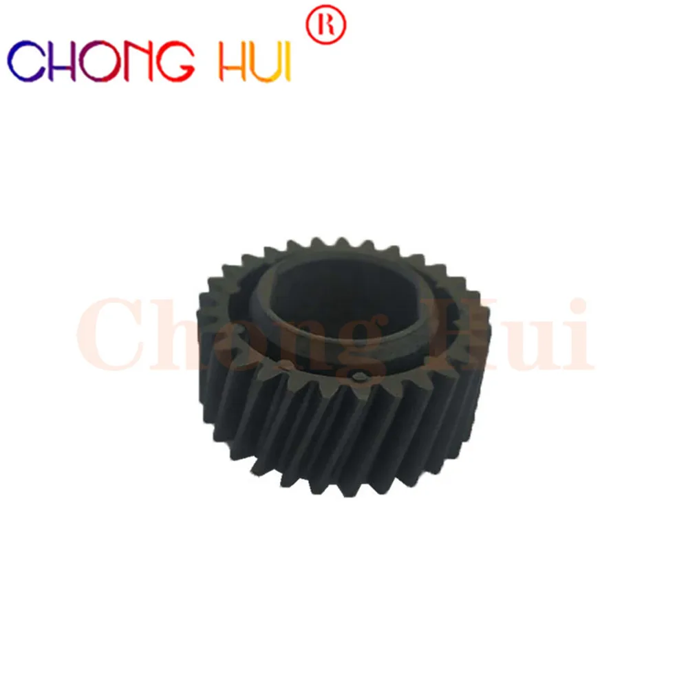 1X Совместимая передача фьюзера для ricoh MPC 2000 2500 3000 3030 2800 3300 расходные материалы