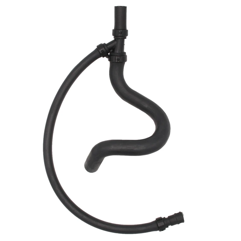 Двигатель нижний нагреватель выходной шланг РАДИАТОР обратный для Chevrolet Cadillac GMC