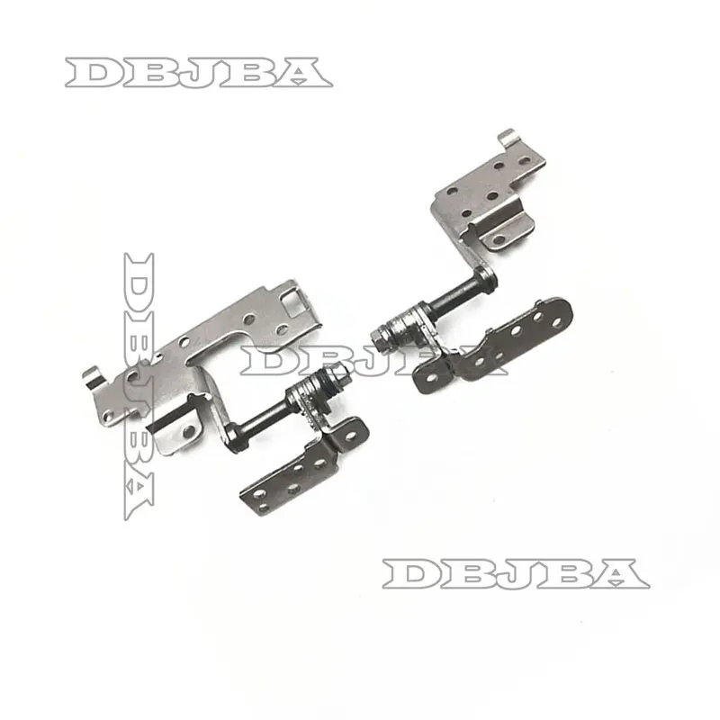 Петли для Lenovo B50 B50-30 B50-45 B50-70 N50 петли экрана AM14K000100/200 | Компьютеры и офис