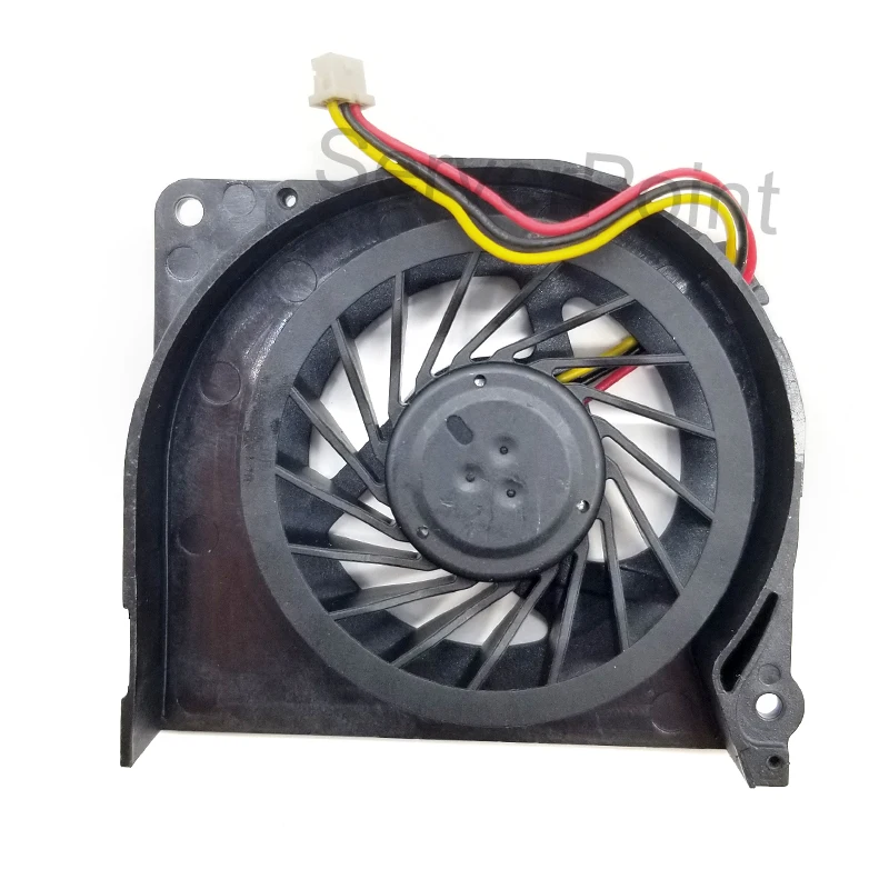 Натуральная Для CA49600 0241 KDB05105HB H902 вентилятор для Fujitsu S760 E751 E752 AH701 TH700 E780 T731 AH550 AH551 T730